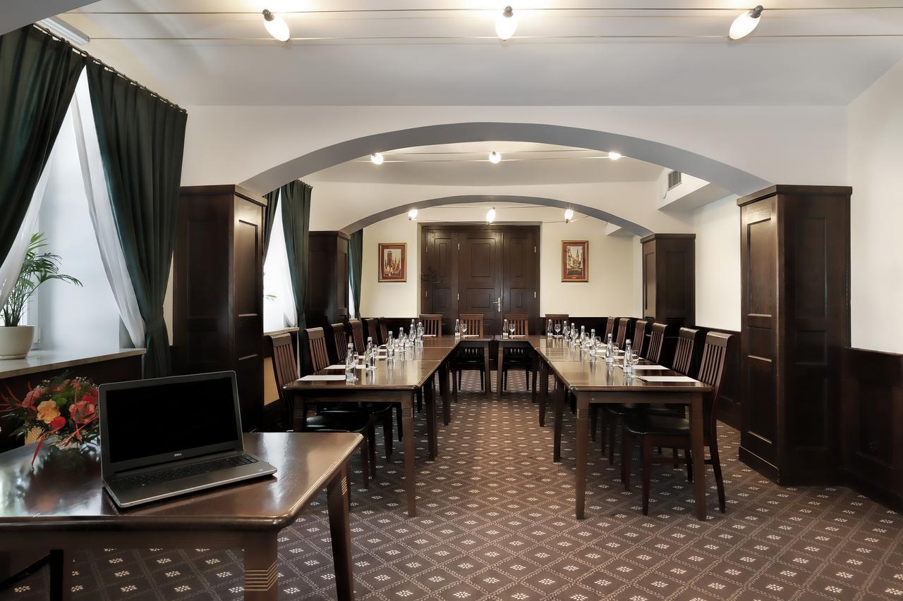 Dom Muzyka Aparthotel